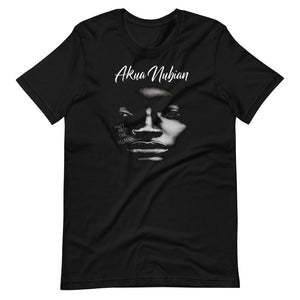 Must be the  Melanin  T-Shirt