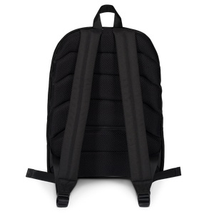 Royal Miles Ahead Backpack